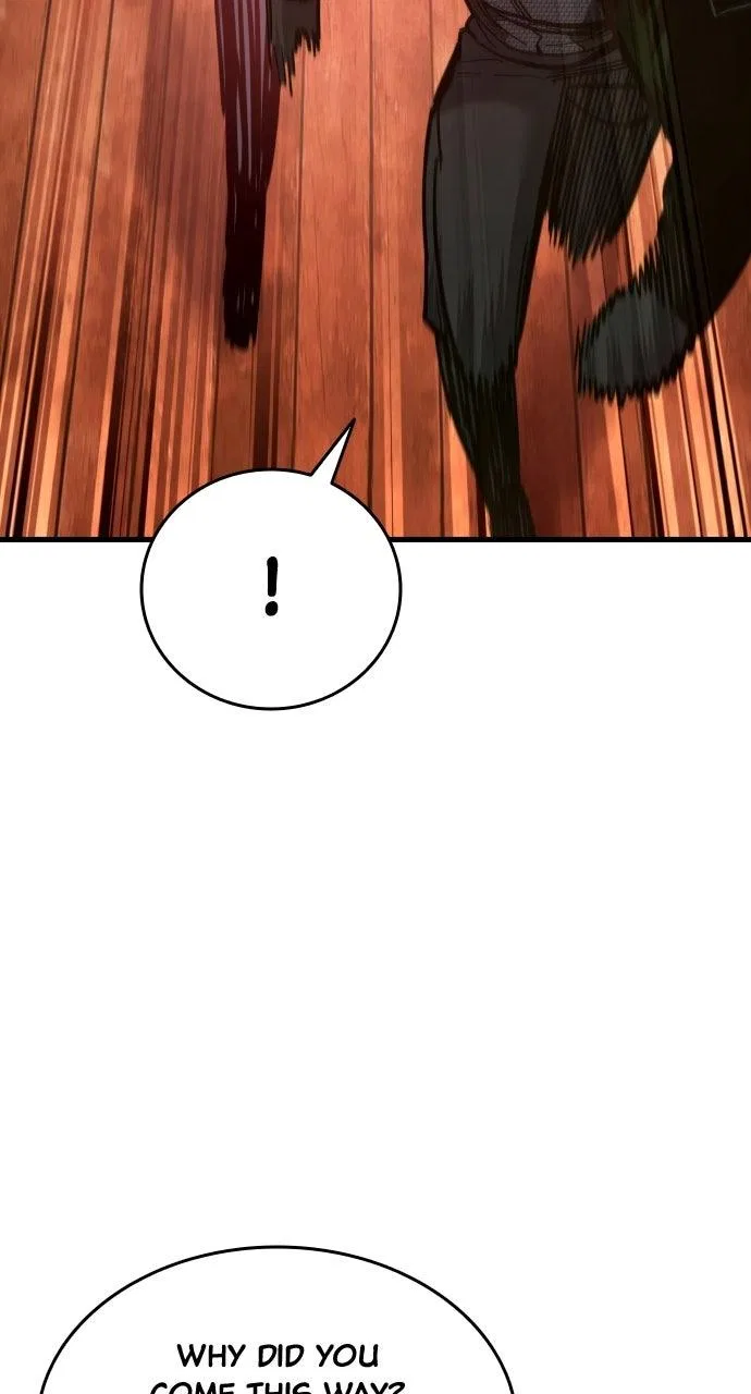 Justice Deserved Chapter 48 – Page 30