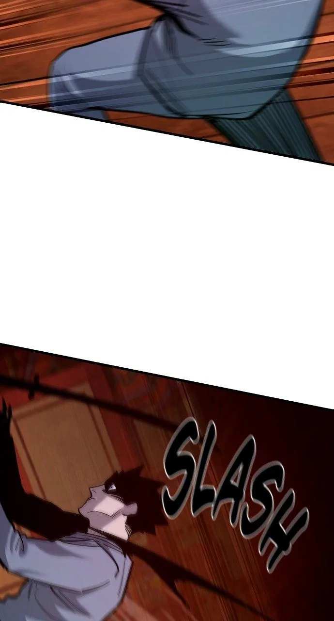 Justice Deserved Chapter 48 – Page 40