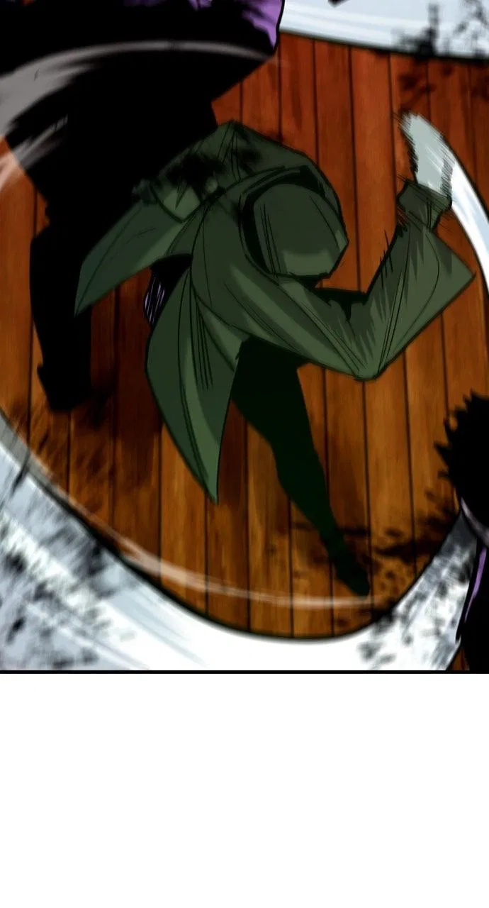 Justice Deserved Chapter 48 – Page 44