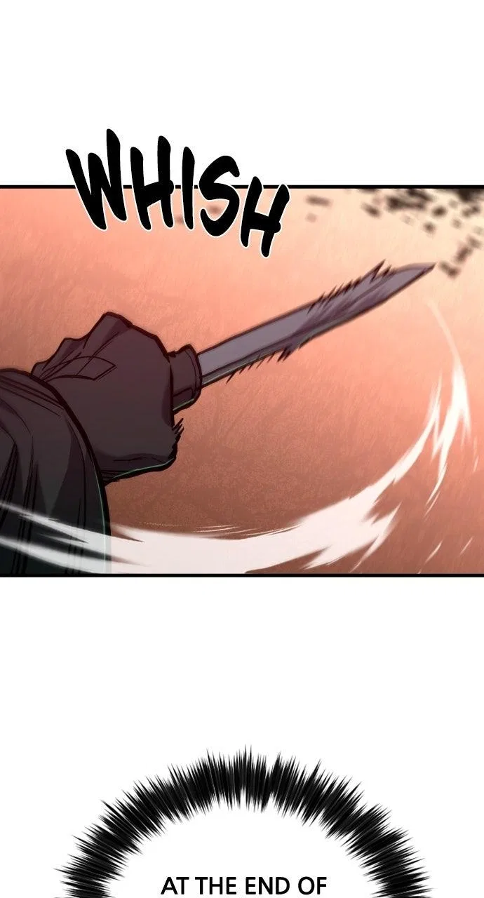 Justice Deserved Chapter 48 – Page 45