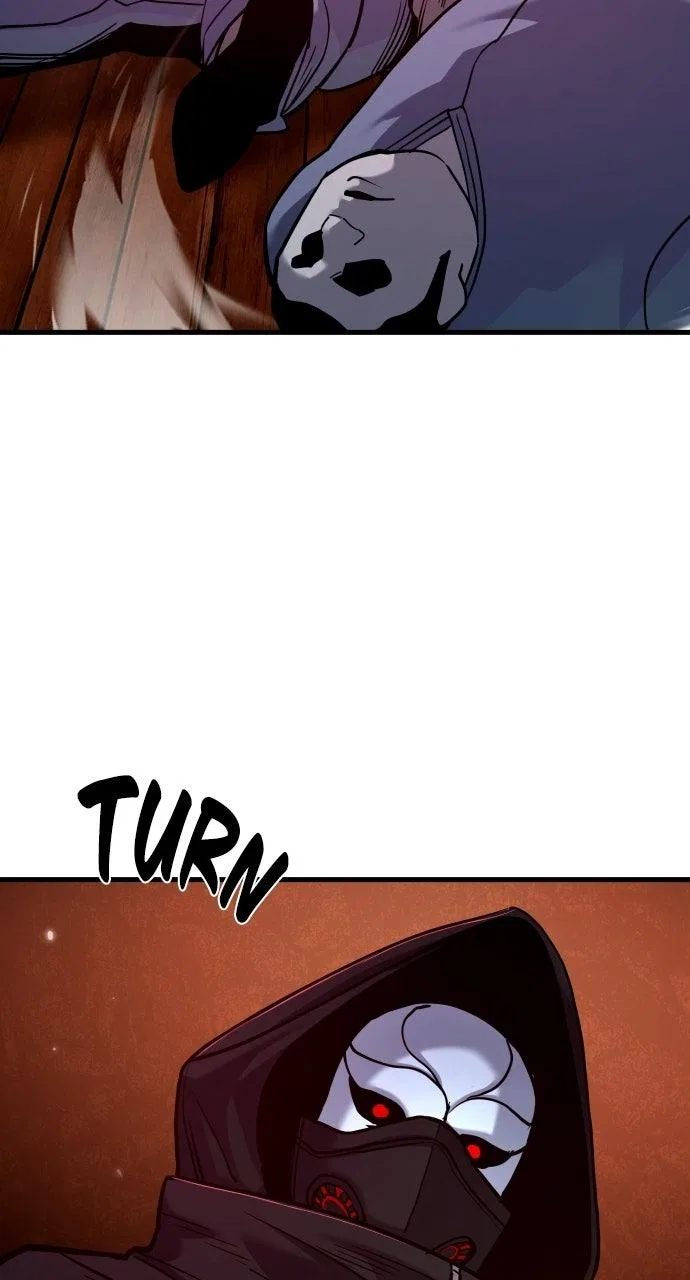 Justice Deserved Chapter 48 – Page 47
