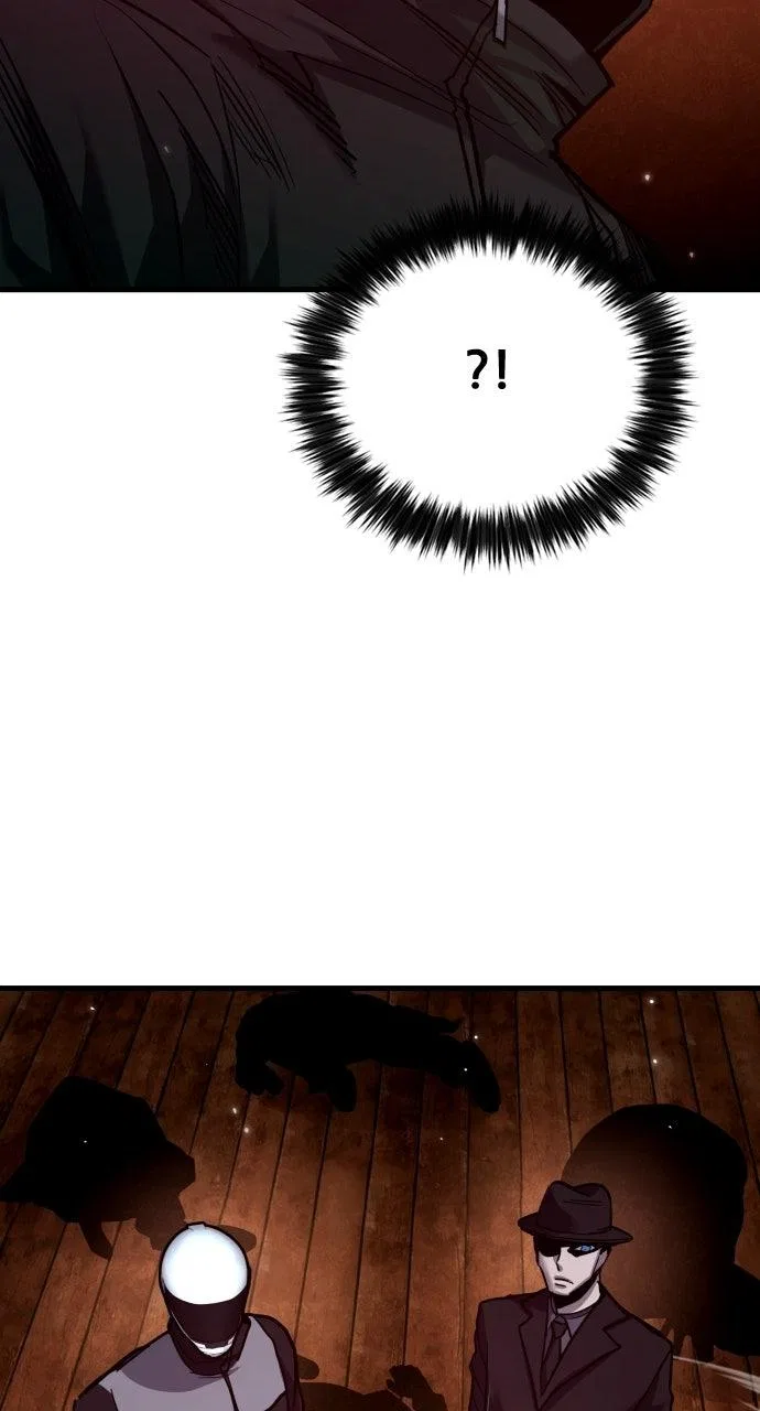 Justice Deserved Chapter 48 – Page 48