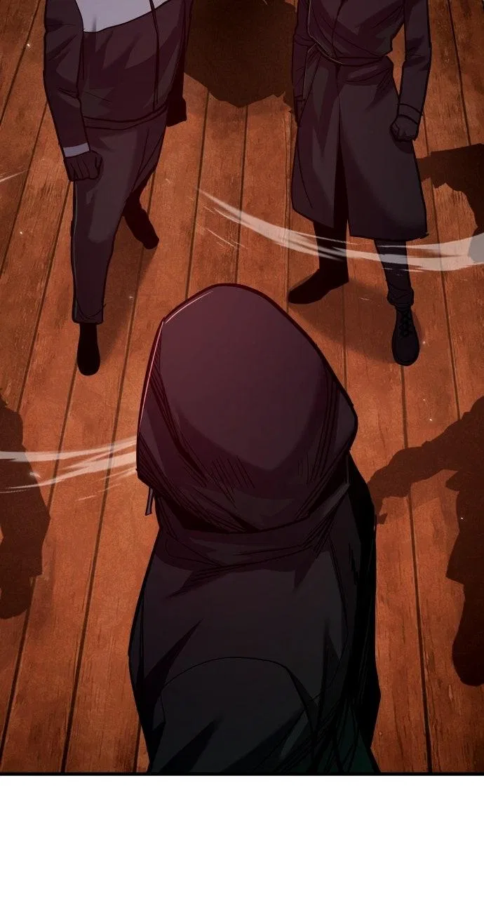 Justice Deserved Chapter 48 – Page 49