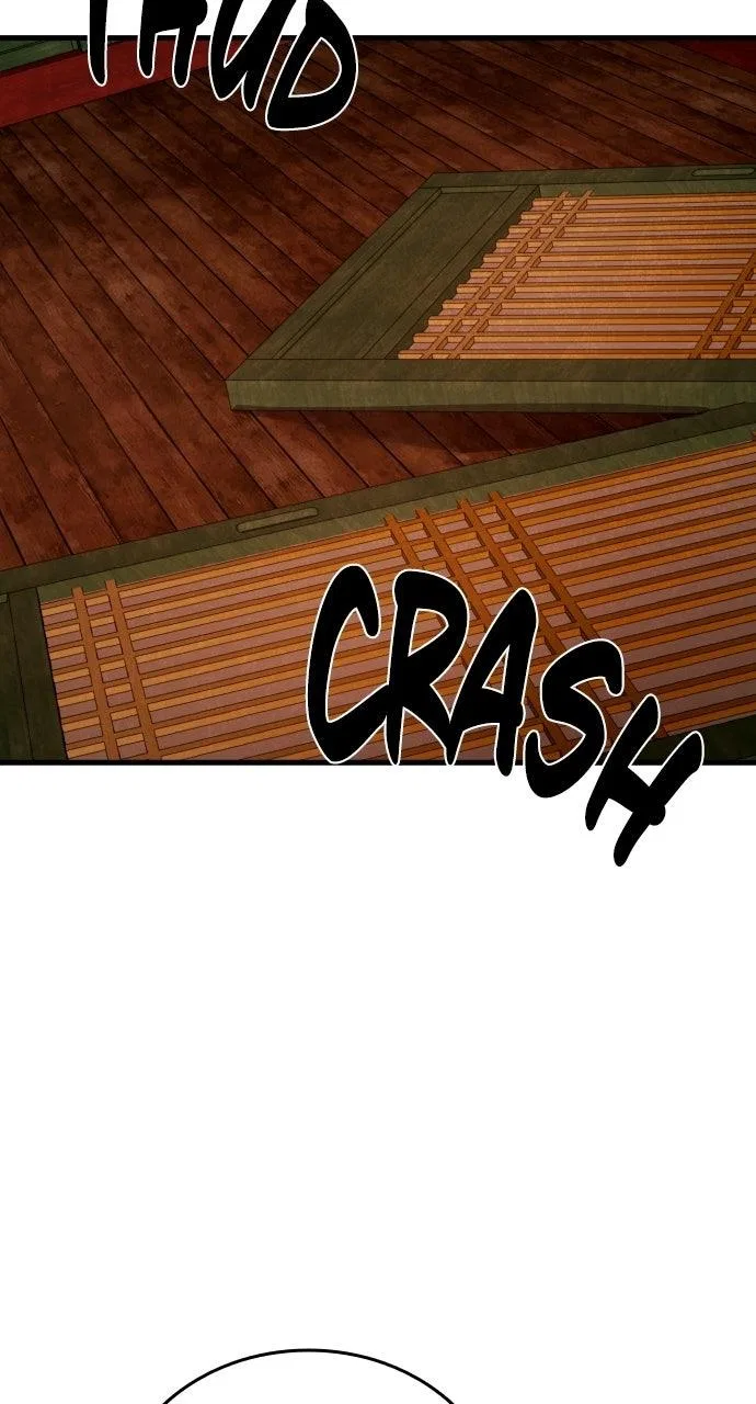Justice Deserved Chapter 48 – Page 51