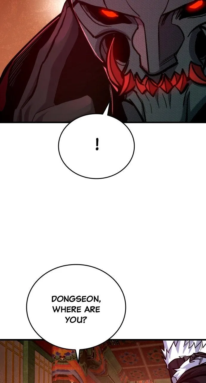 Justice Deserved Chapter 48 – Page 54