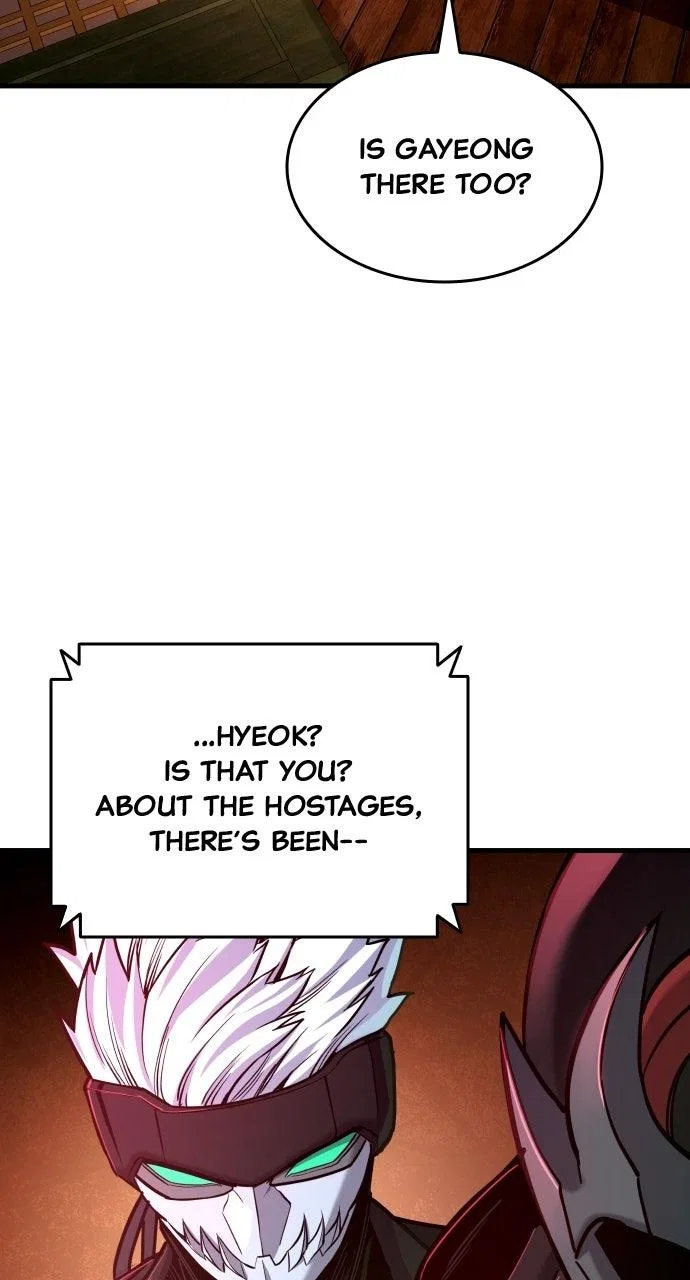 Justice Deserved Chapter 48 – Page 58