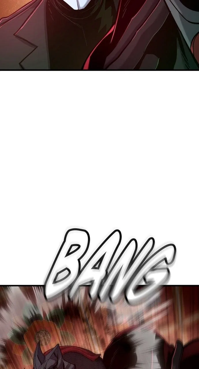 Justice Deserved Chapter 48 – Page 59
