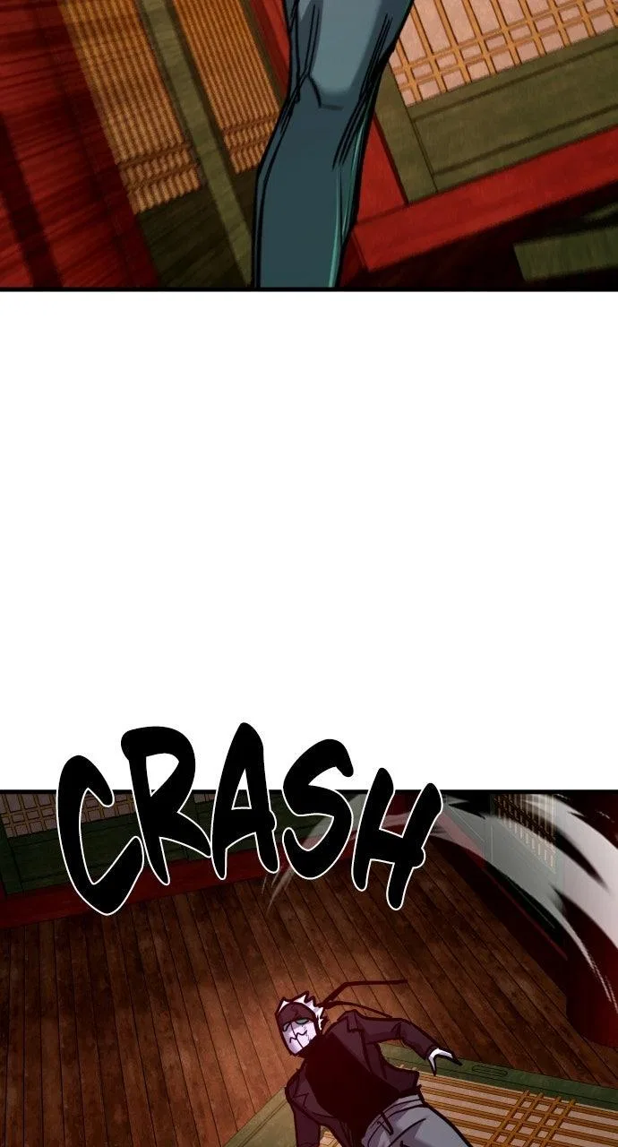 Justice Deserved Chapter 48 – Page 61