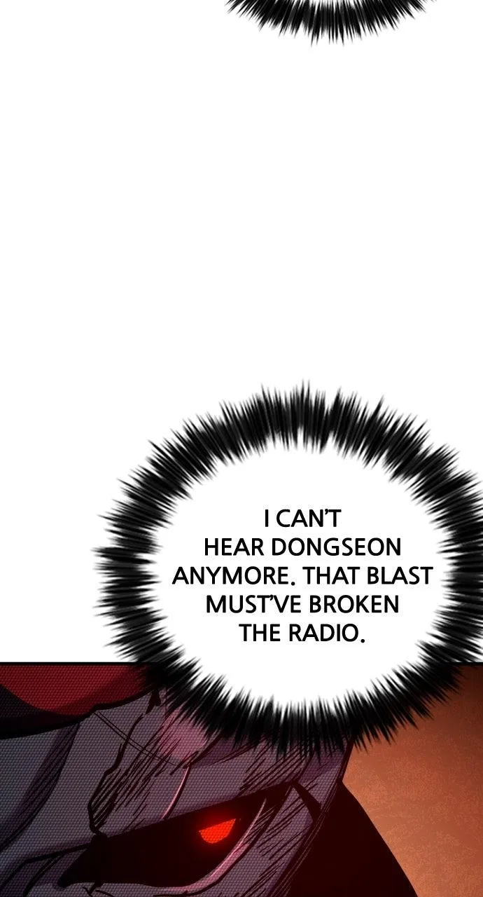 Justice Deserved Chapter 48 – Page 64