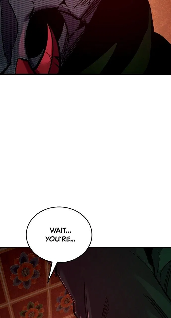 Justice Deserved Chapter 48 – Page 65