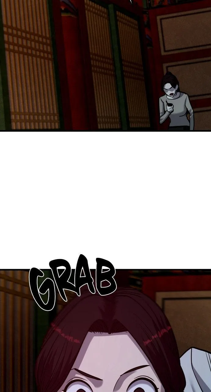 Justice Deserved Chapter 48 – Page 68