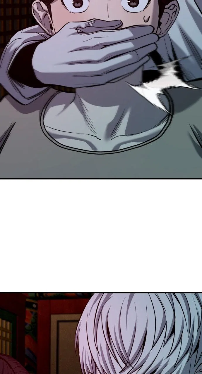 Justice Deserved Chapter 48 – Page 69