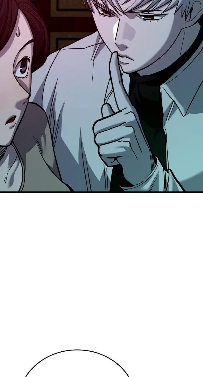 Justice Deserved Chapter 48 – Page 70