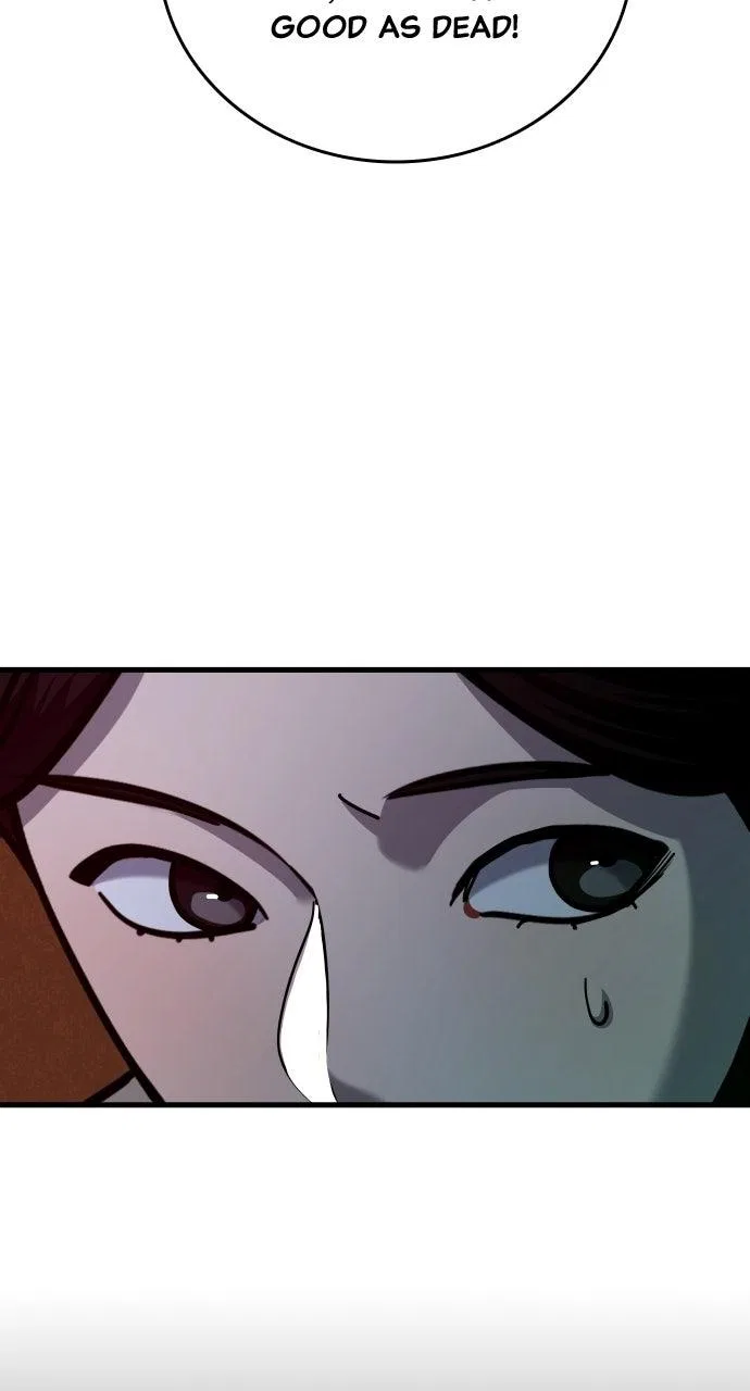 Justice Deserved Chapter 48 – Page 72