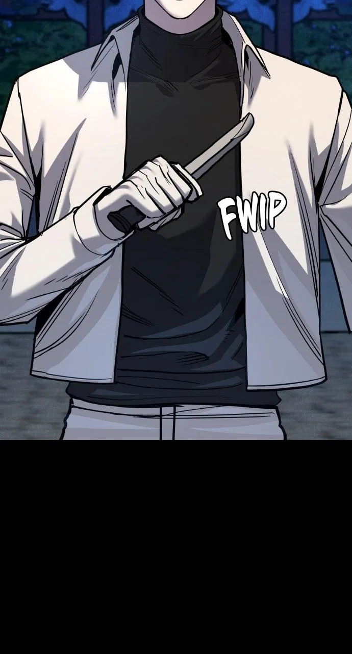 Justice Deserved Chapter 48 – Page 75