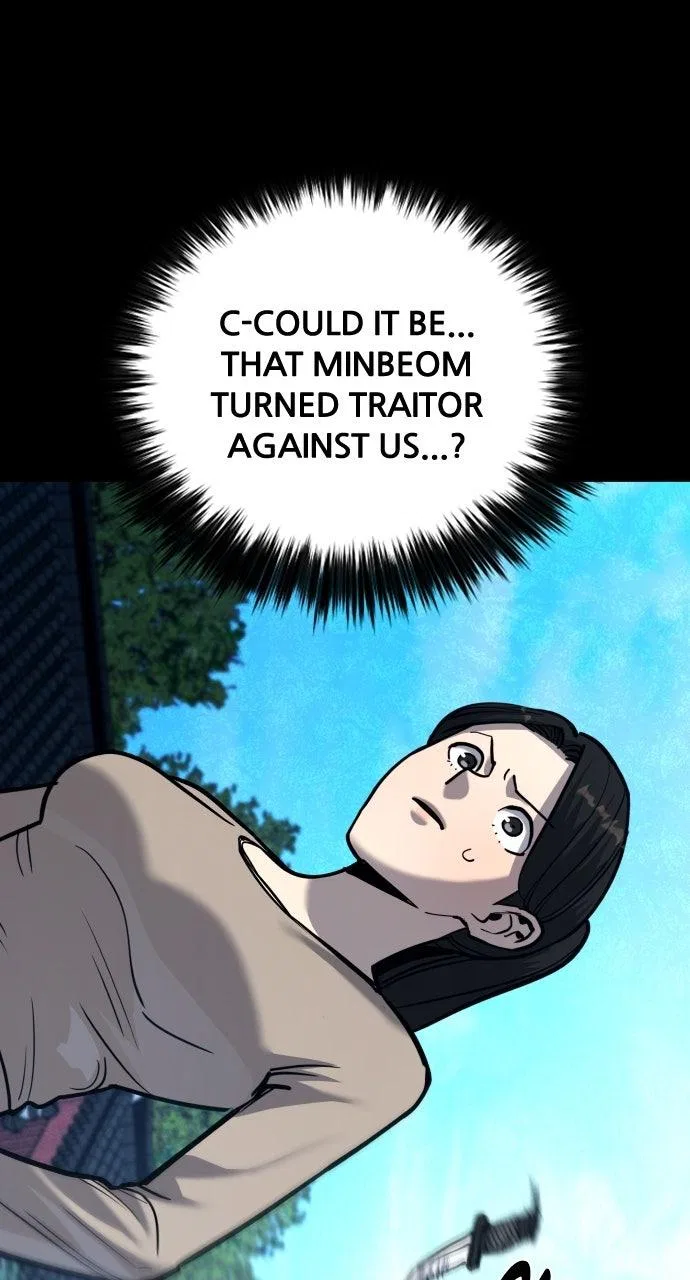 Justice Deserved Chapter 48 – Page 76