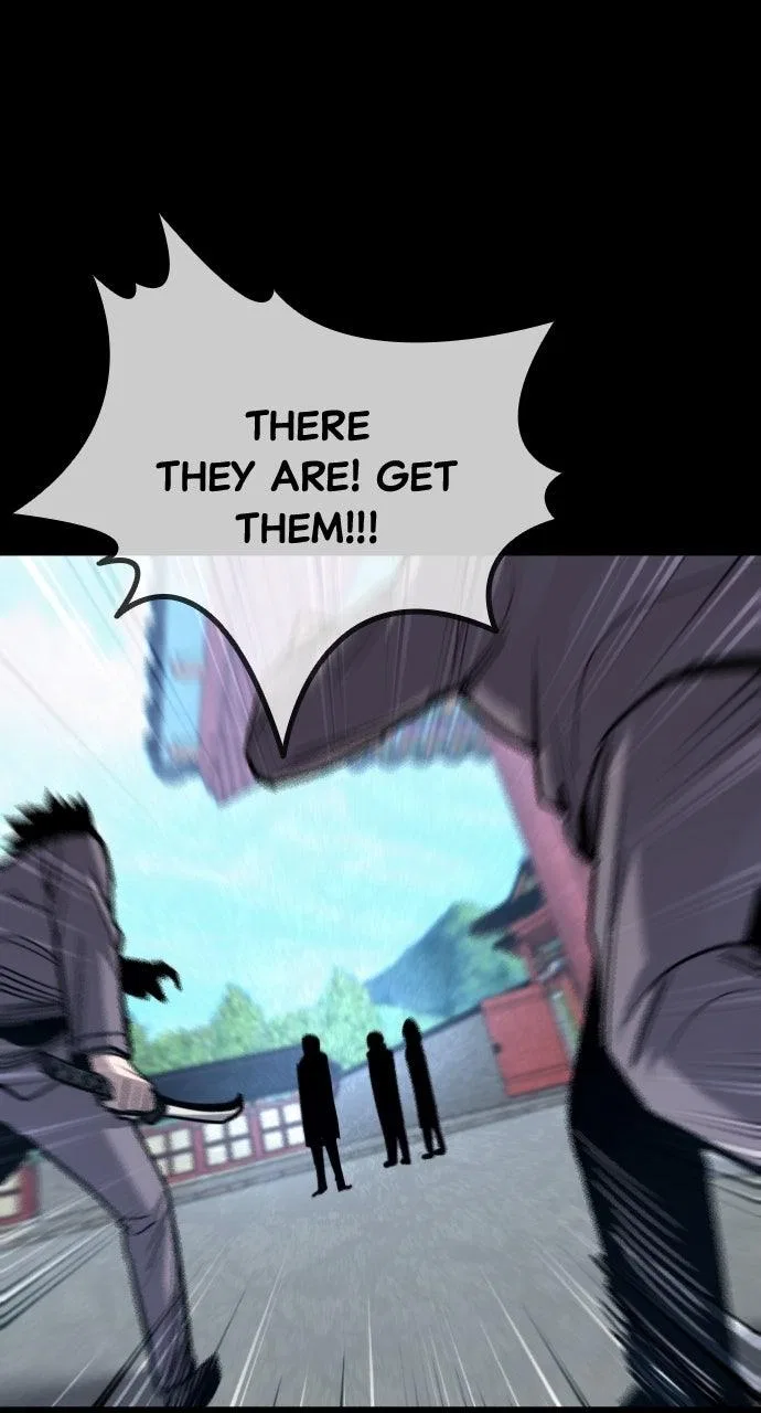 Justice Deserved Chapter 48 – Page 78