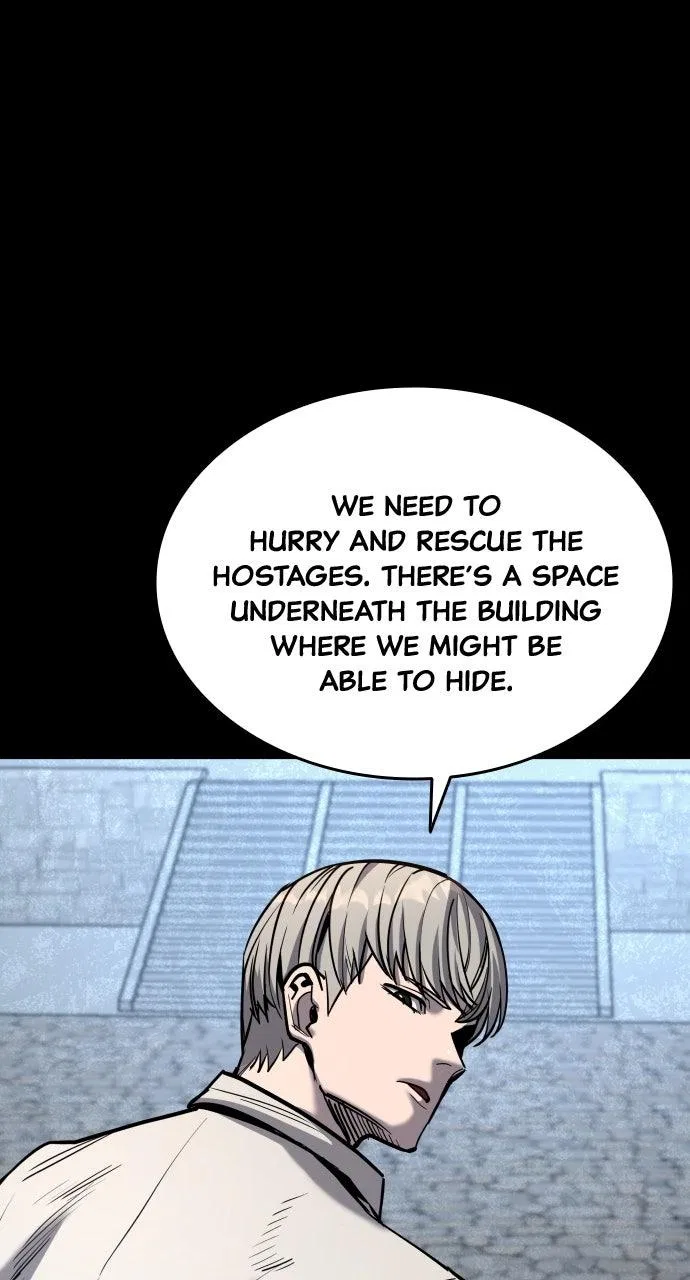 Justice Deserved Chapter 48 – Page 79