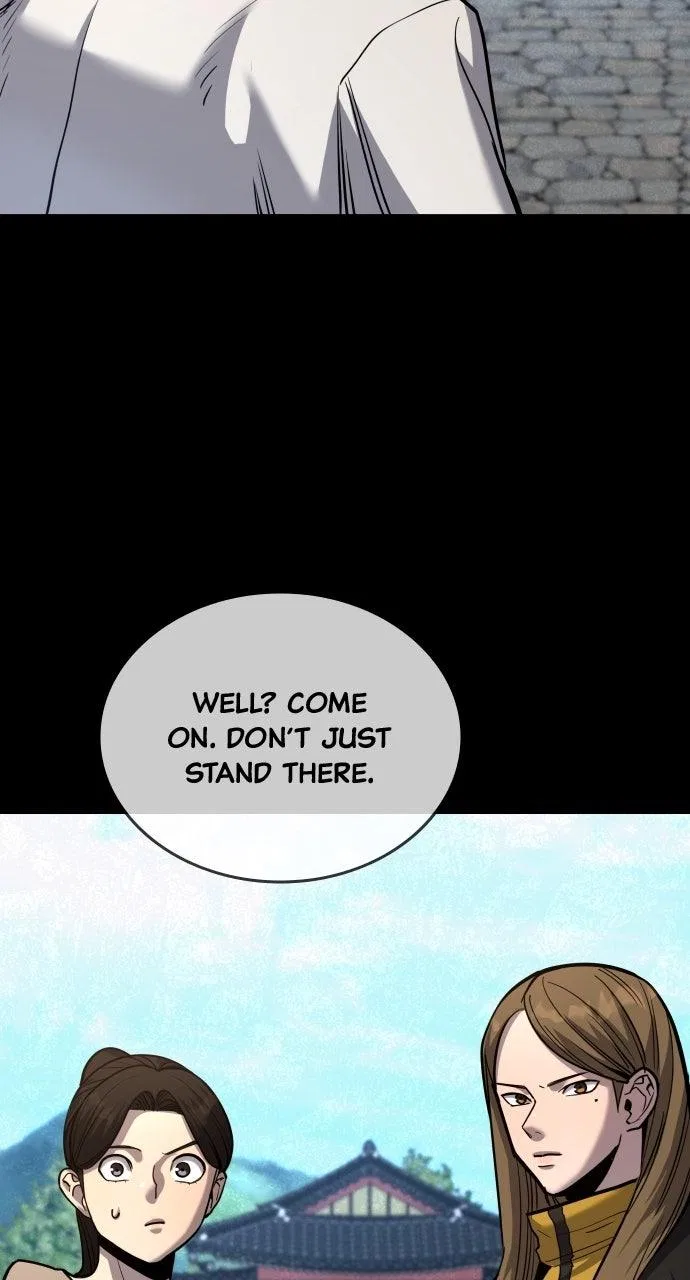 Justice Deserved Chapter 48 – Page 80