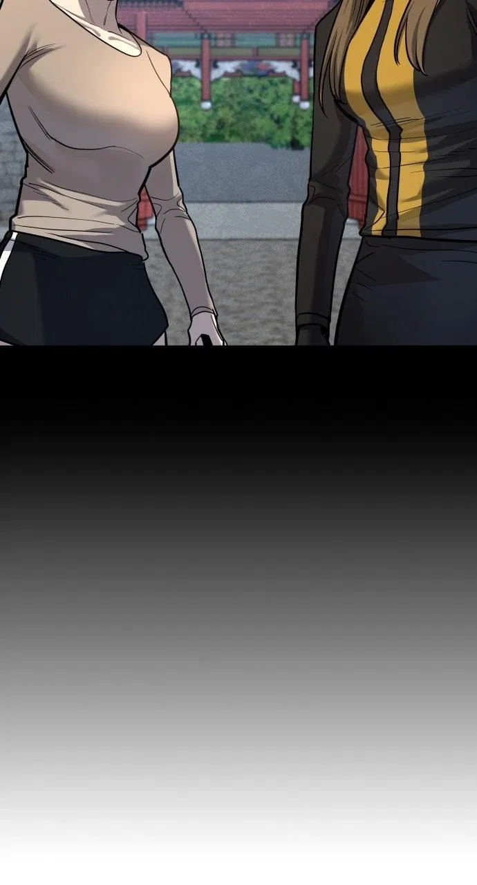Justice Deserved Chapter 48 – Page 81