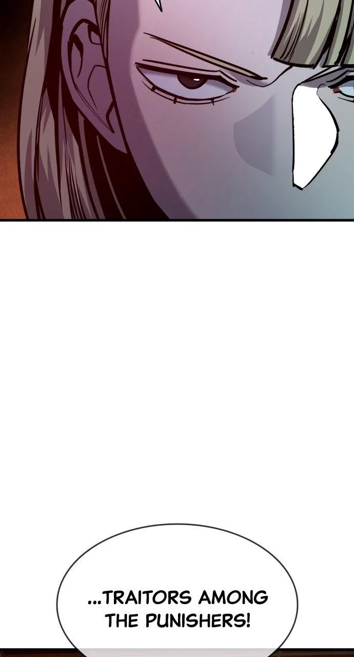 Justice Deserved Chapter 48 – Page 89
