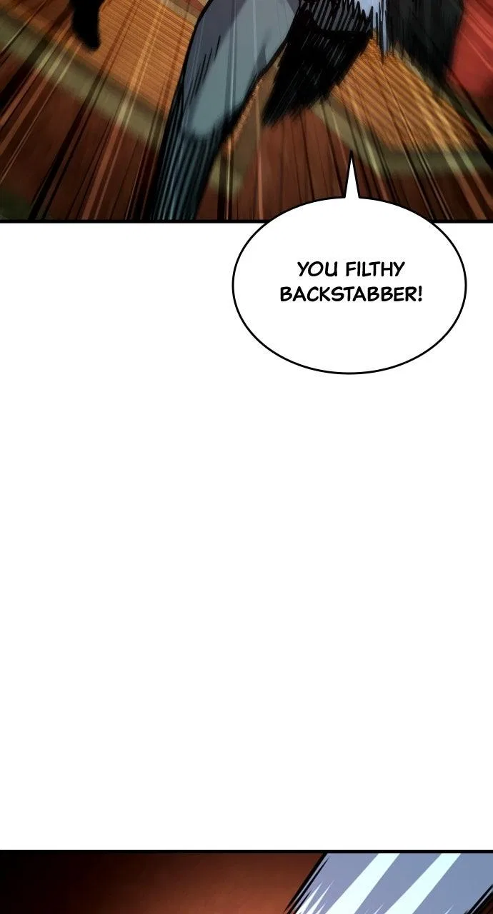 Justice Deserved Chapter 48 – Page 92