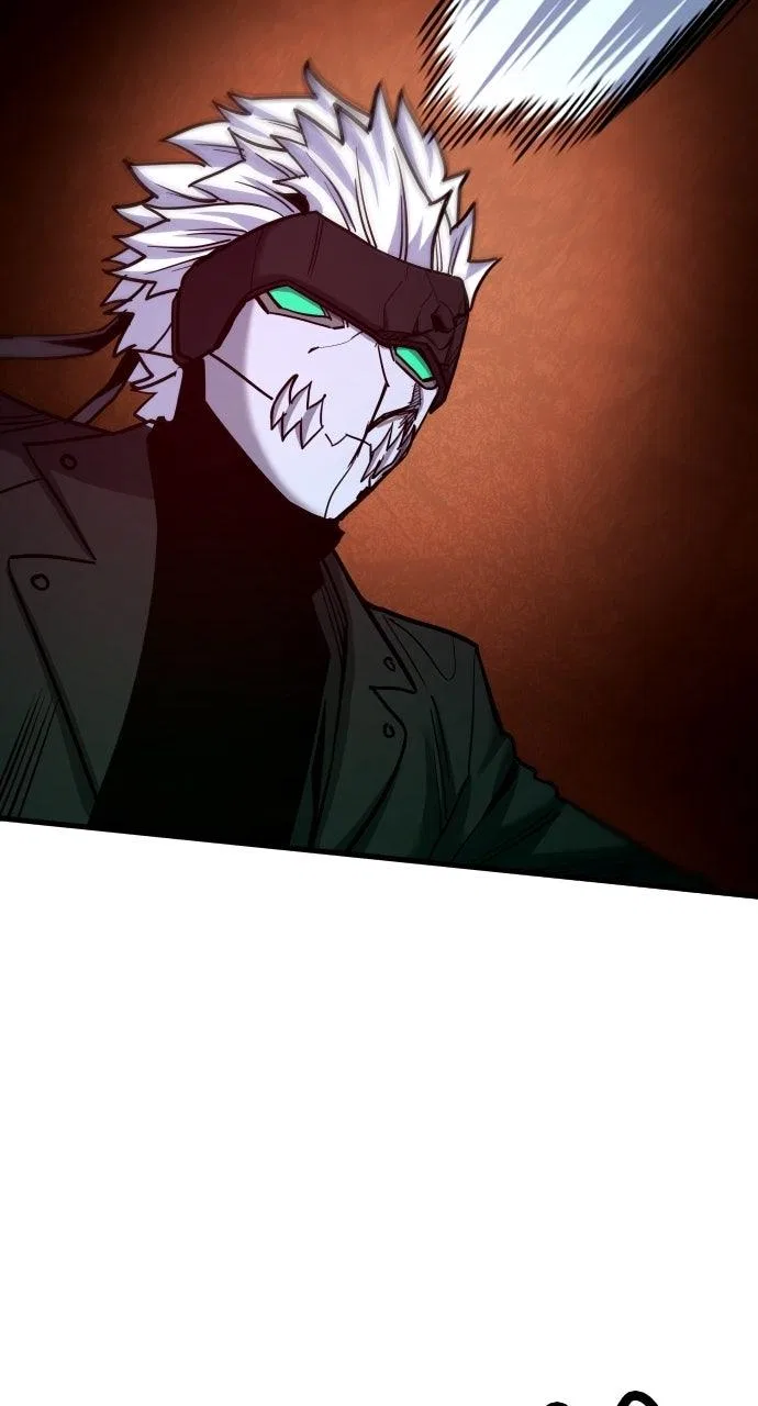 Justice Deserved Chapter 48 – Page 93