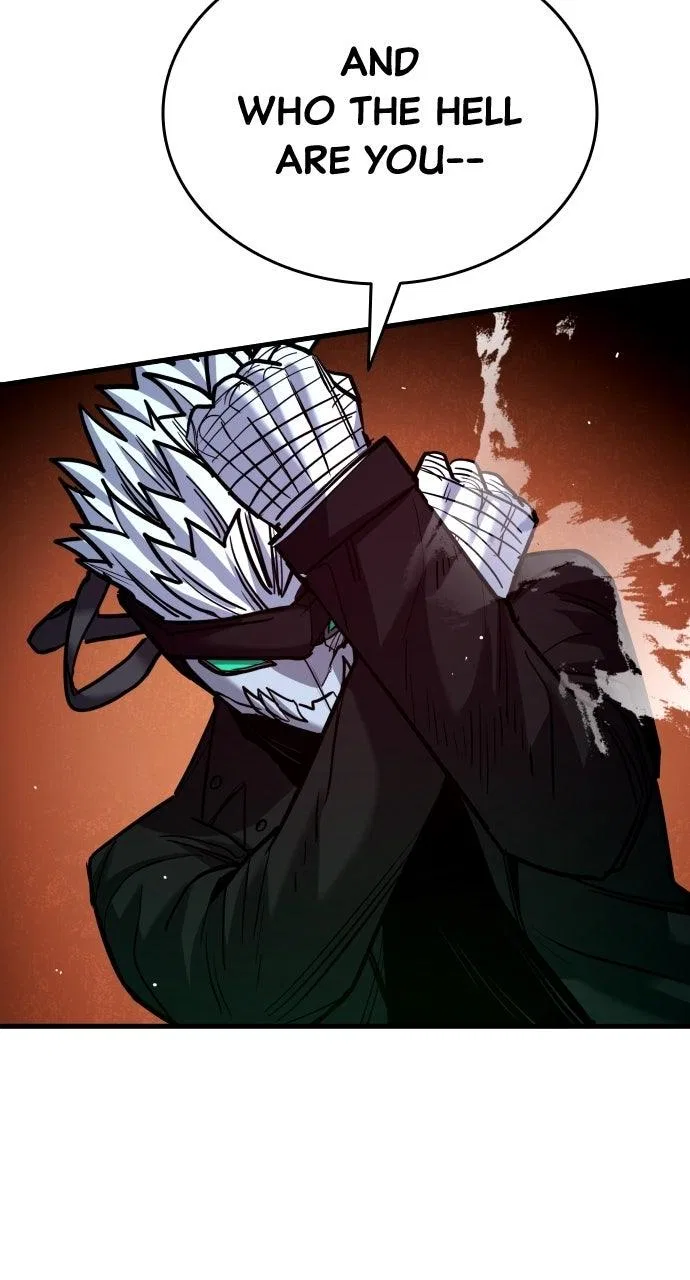 Justice Deserved Chapter 48 – Page 96