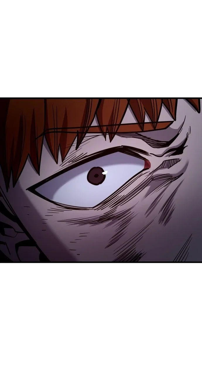 Justice Deserved Chapter 48 – Page 97