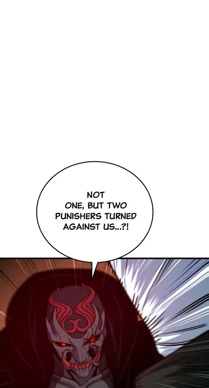 Justice Deserved Chapter 48 – Page 101