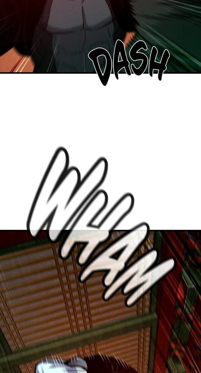 Justice Deserved Chapter 48 – Page 102