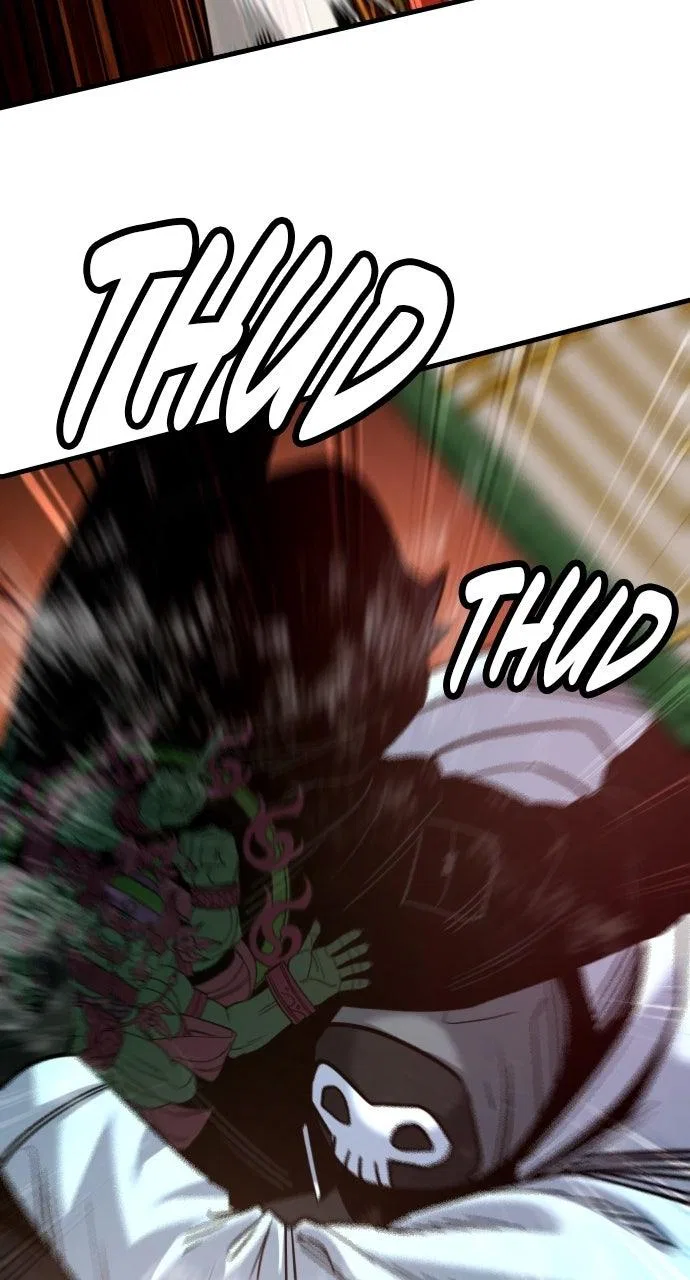 Justice Deserved Chapter 48 – Page 104