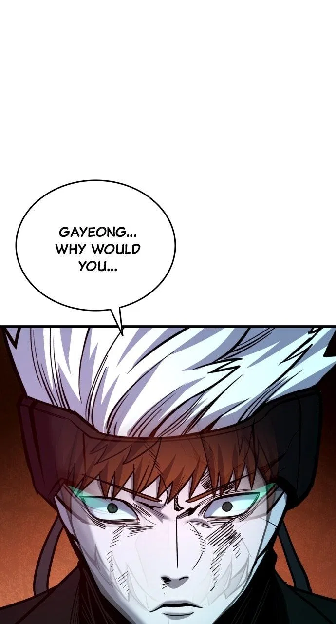 Justice Deserved Chapter 48 – Page 107