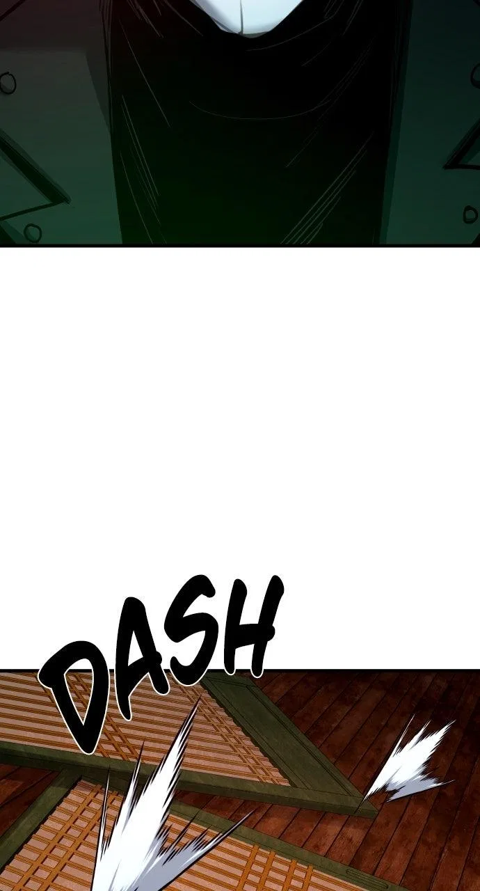 Justice Deserved Chapter 48 – Page 108