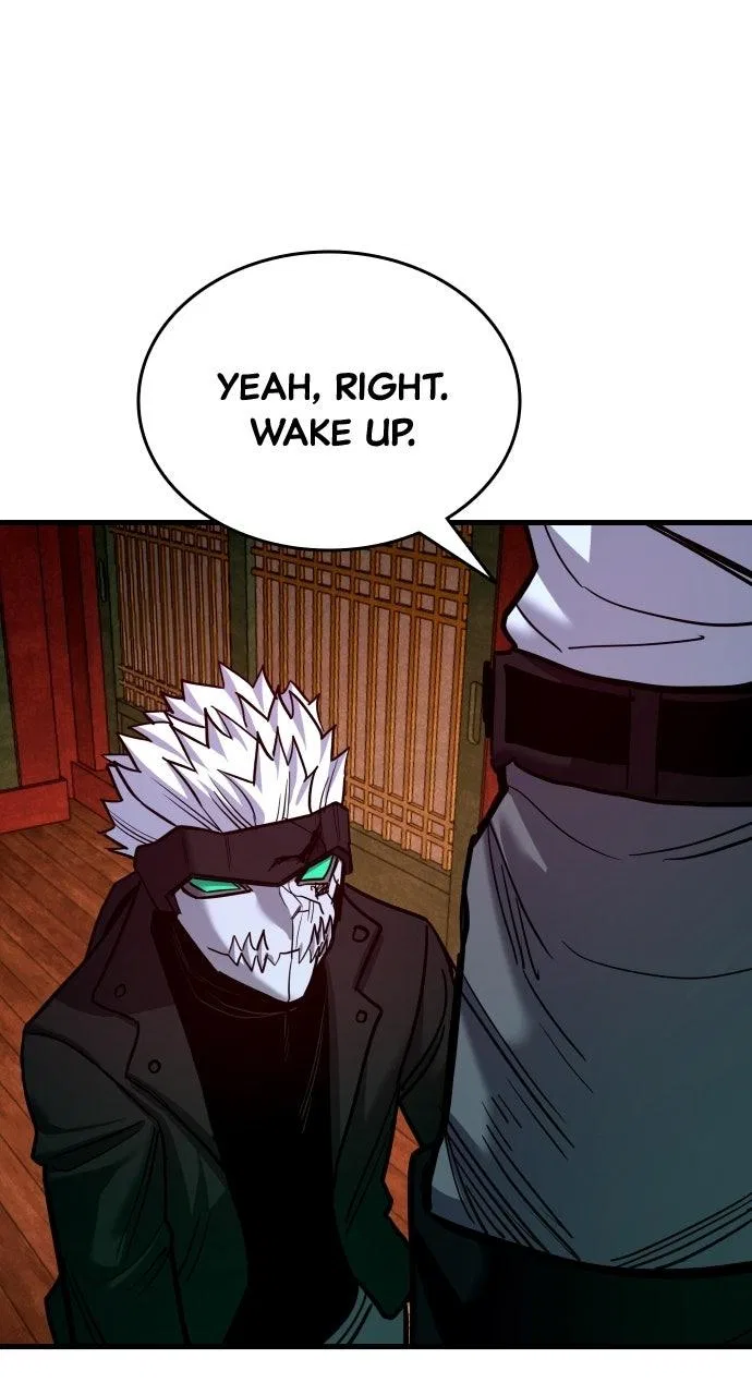 Justice Deserved Chapter 48 – Page 114