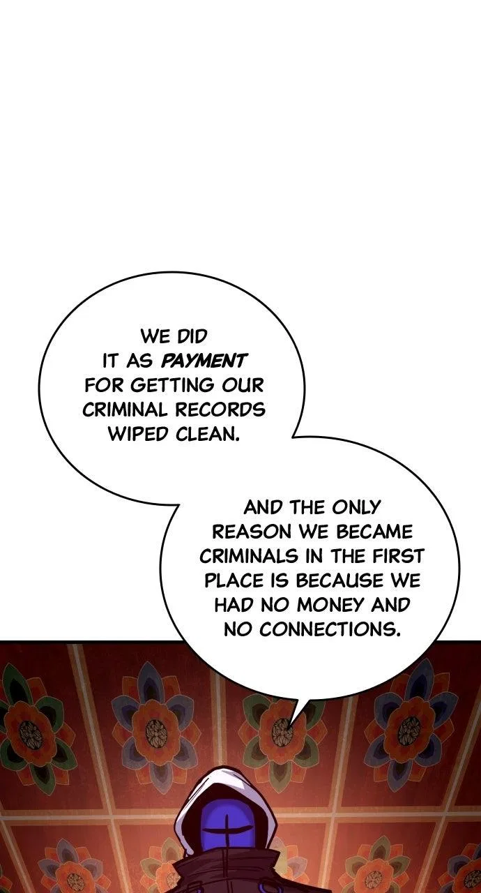 Justice Deserved Chapter 48 – Page 115