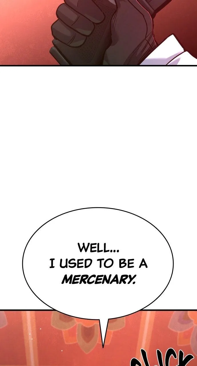 Justice Deserved Chapter 48 – Page 128