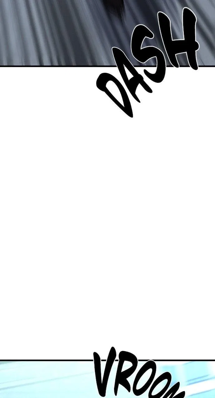 Justice Deserved Chapter 47 – Page 3