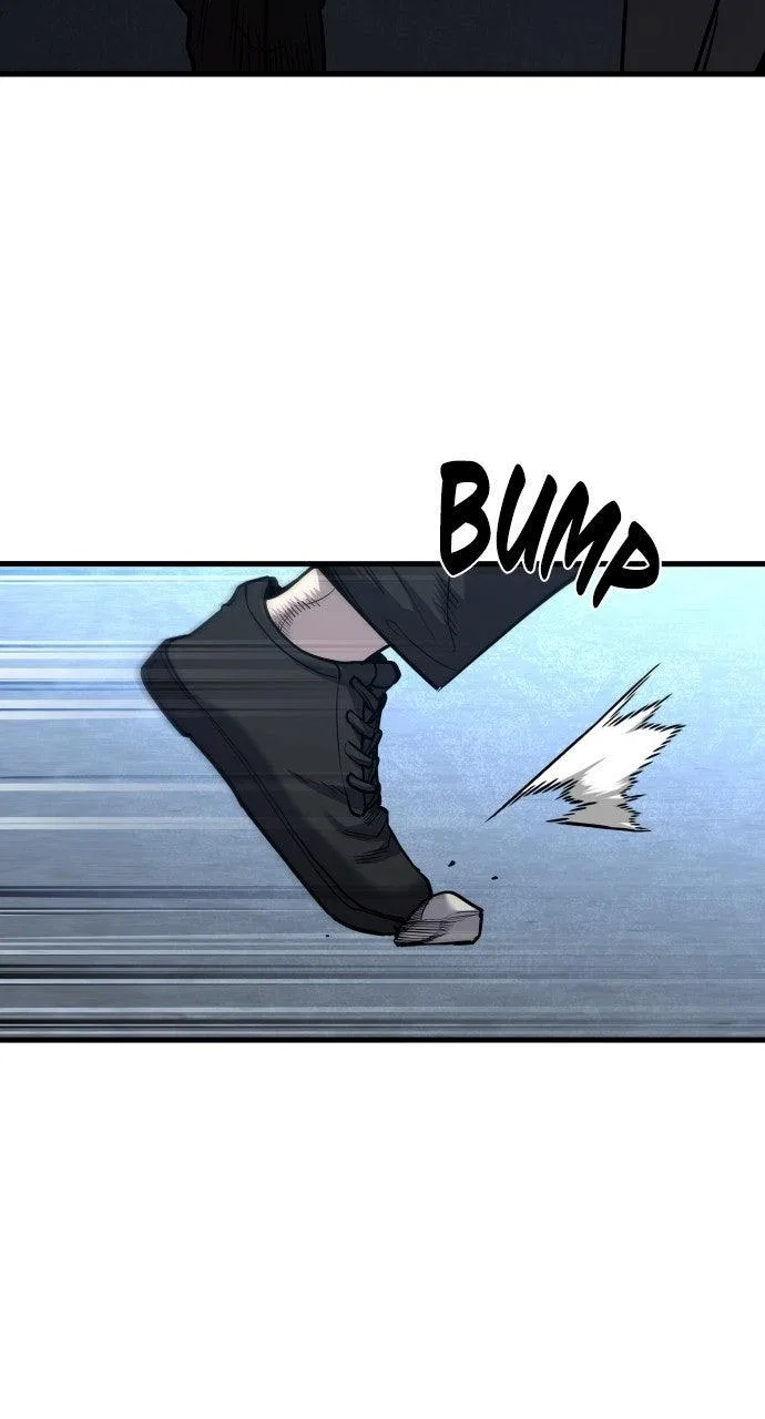 Justice Deserved Chapter 47 – Page 6