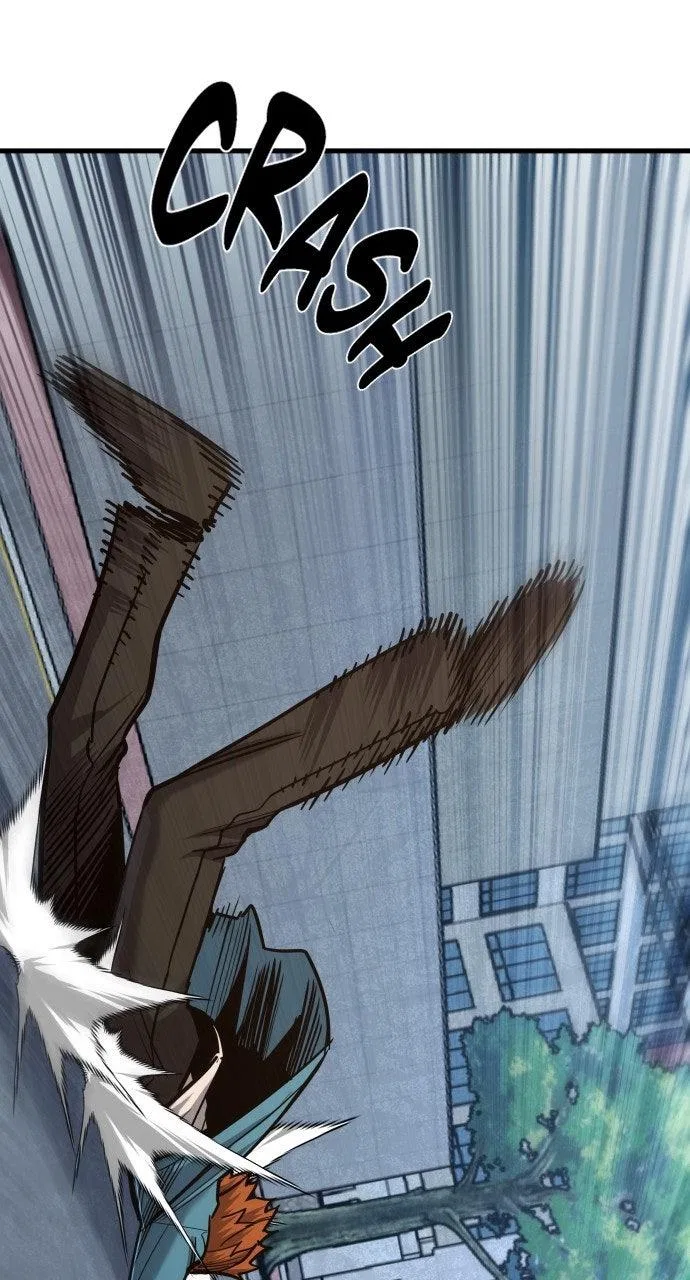 Justice Deserved Chapter 47 – Page 7