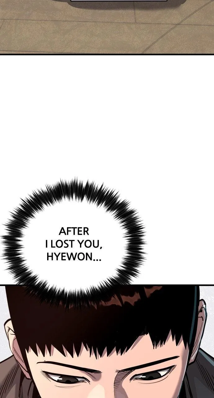 Justice Deserved Chapter 47 – Page 21