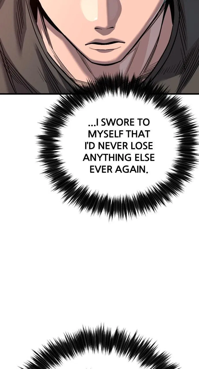 Justice Deserved Chapter 47 – Page 22