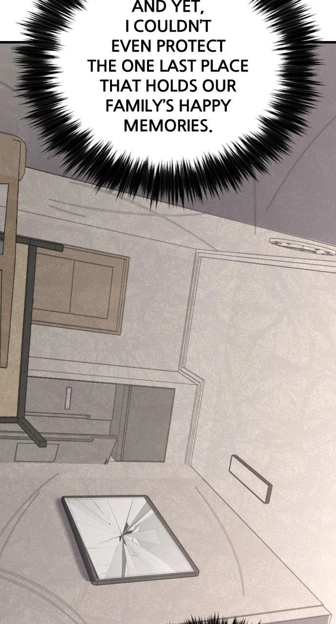 Justice Deserved Chapter 47 – Page 23