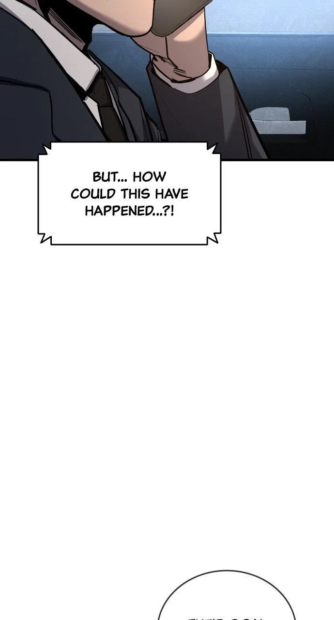 Justice Deserved Chapter 47 – Page 28