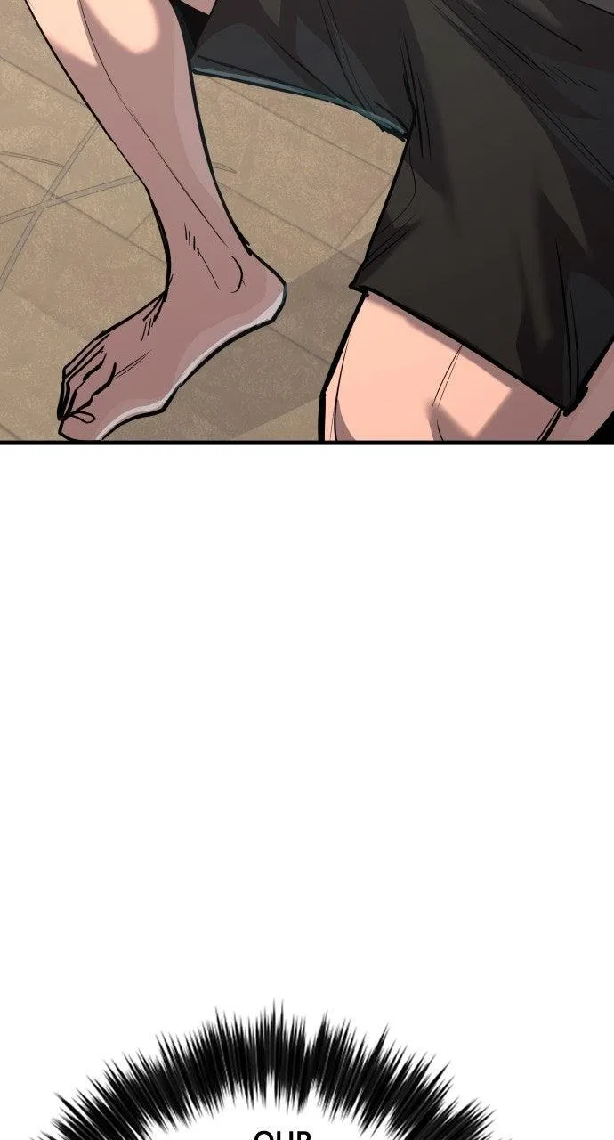 Justice Deserved Chapter 47 – Page 35