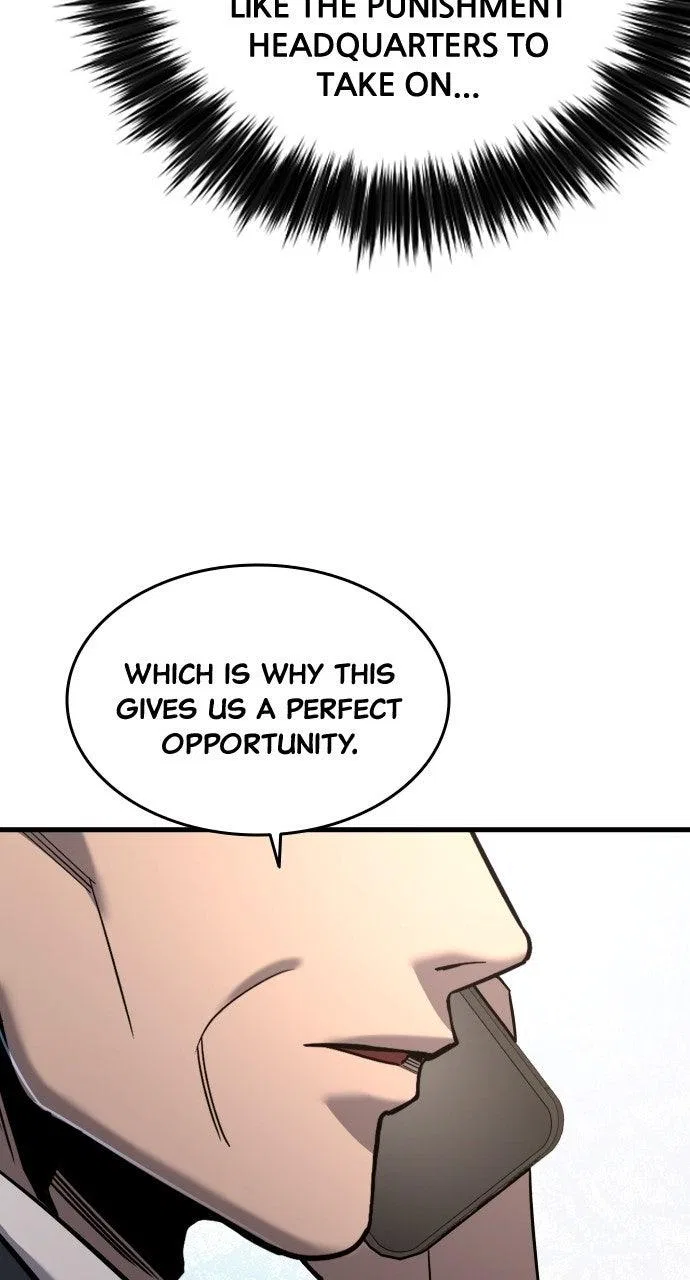Justice Deserved Chapter 47 – Page 37