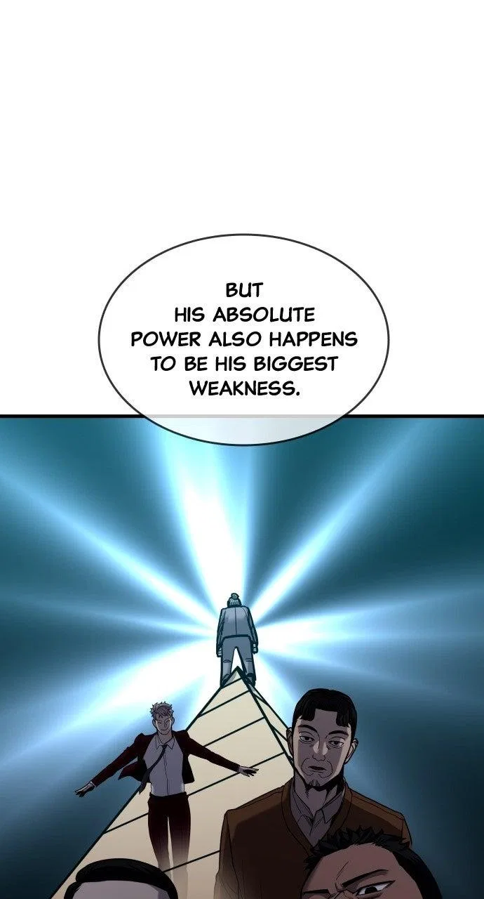 Justice Deserved Chapter 47 – Page 40