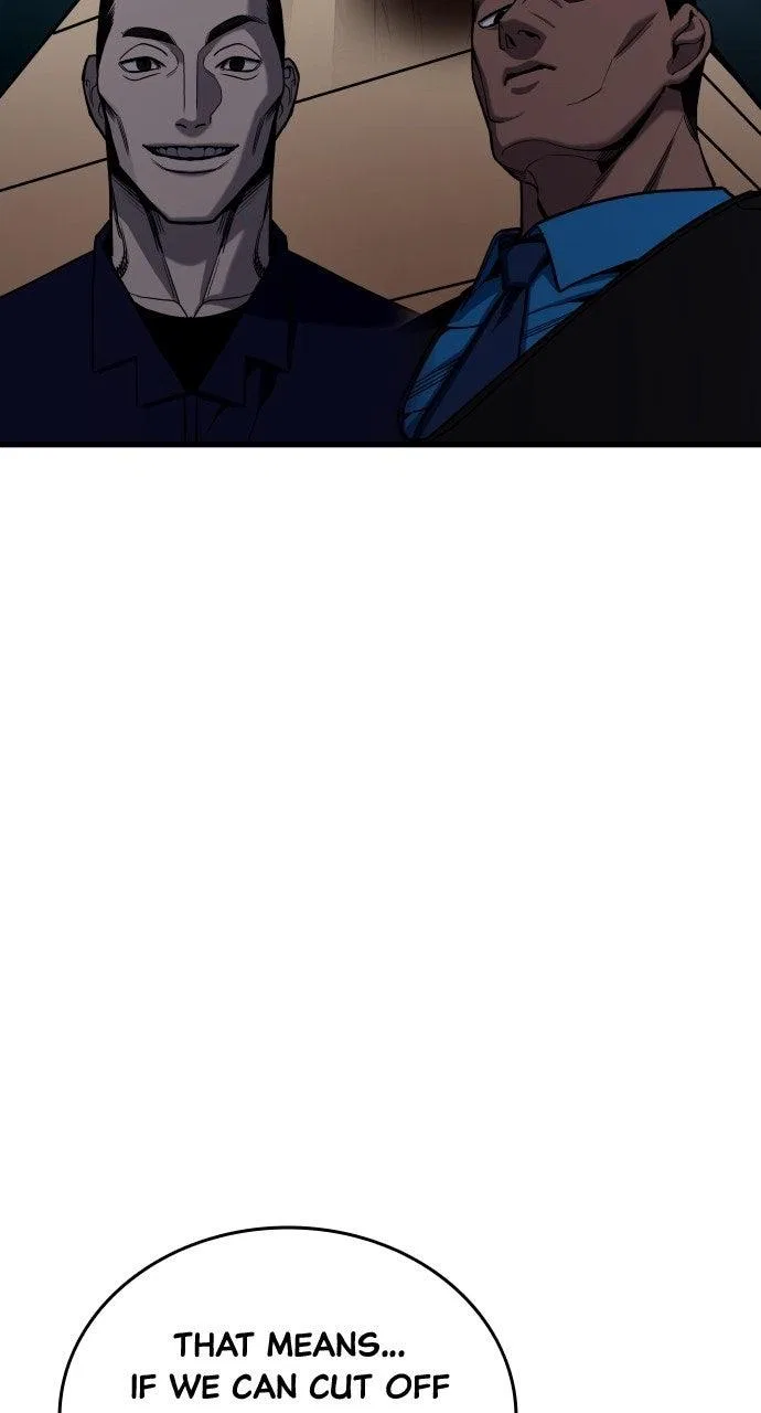 Justice Deserved Chapter 47 – Page 41