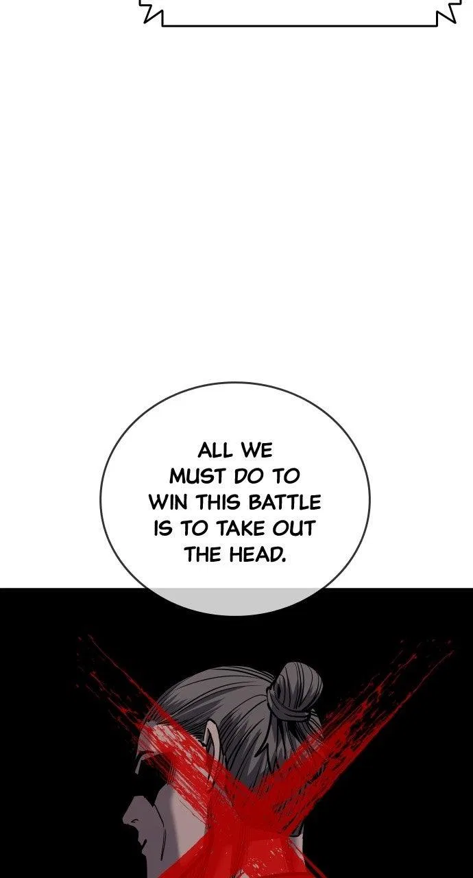 Justice Deserved Chapter 47 – Page 43