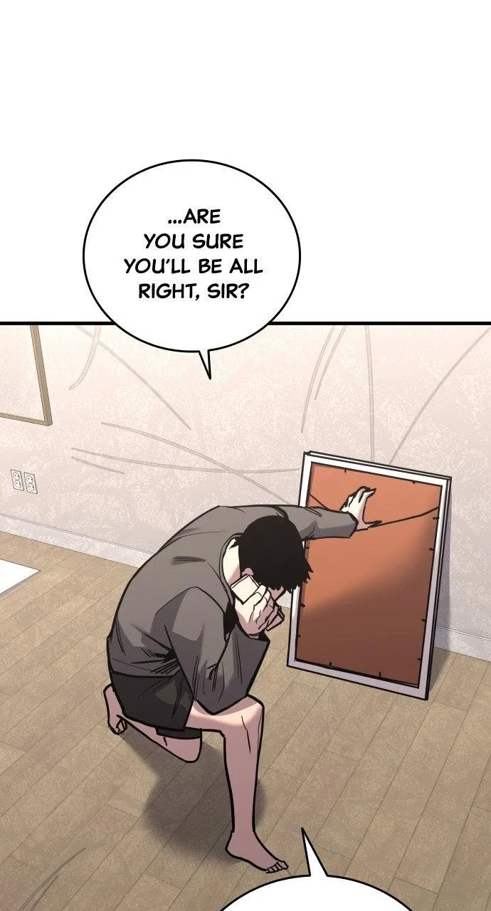 Justice Deserved Chapter 47 – Page 45